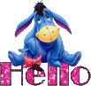 Avatar du membre