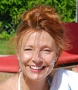 Avatar du membre