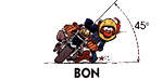 Avatar du membre