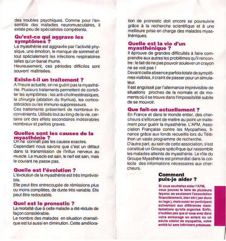 Fiche myasthenie 2.jpg