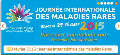 journée maladie rare.png