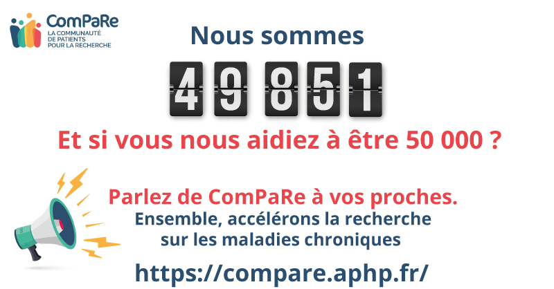 objectif-50000_2.jpg