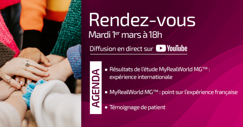 webinaire 01-03-2022.png
