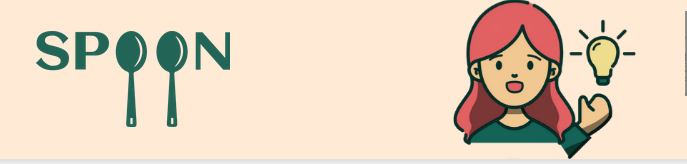 Ashampoo_Snap_samedi 15 octobre 2022_10h51m50s_001_.png