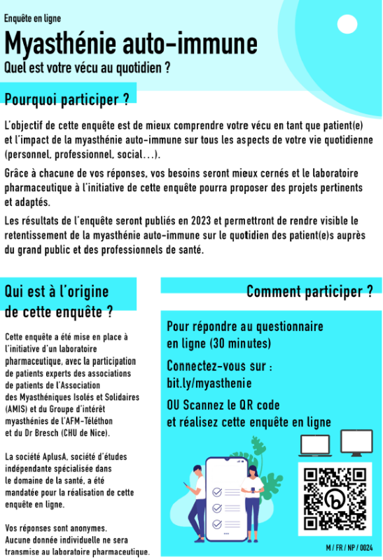 Ashampoo_Snap_dimanche 8 janvier 2023_11h09m41s_001_.png