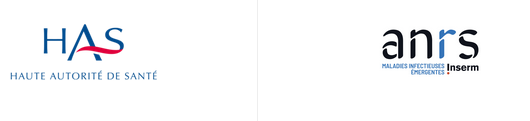 Ashampoo_Snap_mardi 20 juin 2023_16h12m52s_002_.png