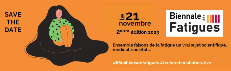 Ashampoo_Snap_dimanche 22 octobre 2023_20h56m28s_003_.png