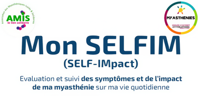 selfim_T.png