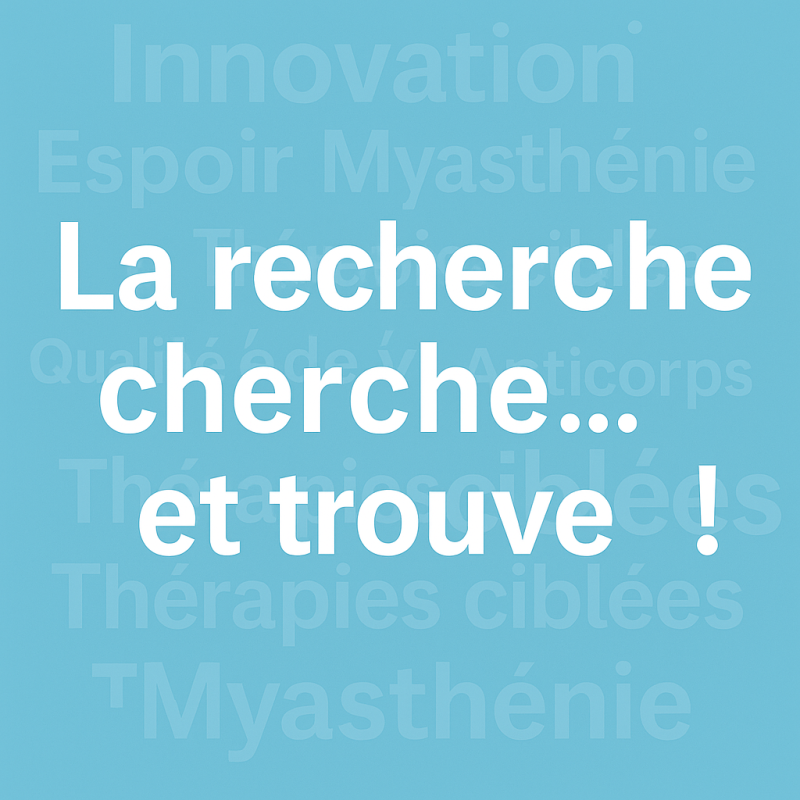 la recherche trouve.png