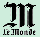 Le monde
