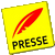 Presse