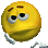 :bof: